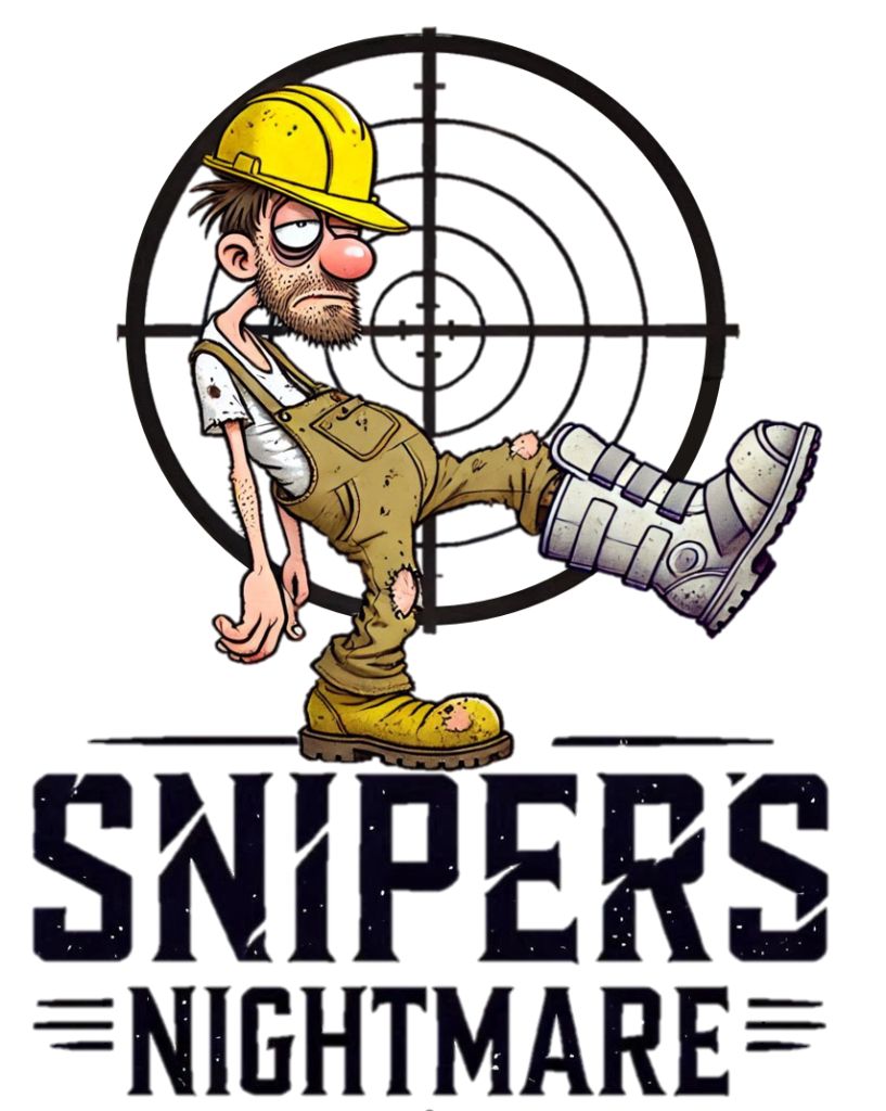 The current image has no alternative text. The file name is: LOGO-002.png